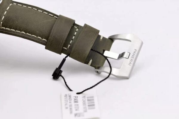 PAM1314 Luminor Marina 44mm - Image 7