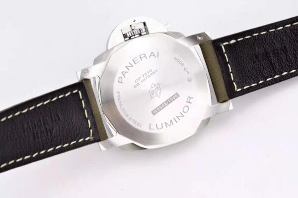 PAM1314 Luminor Marina 44mm - Image 4