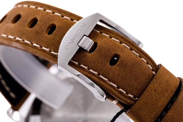 PAM904 Luminor Due 3 Days 42mm - Image 7