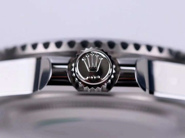 GMT Master II 126710 BLRO ‘Pepsi’ - Image 6