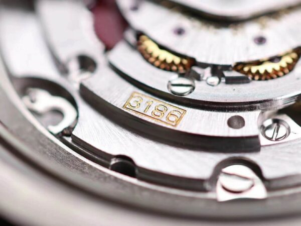 GMT Master II 126710 BLRO ‘Pepsi’ - Image 5