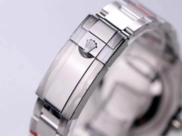 GMT Master II 126710 BLRO ‘Pepsi’ - Image 7