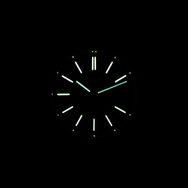 Royal Oak 15202 39mm Blue Dial - Image 13