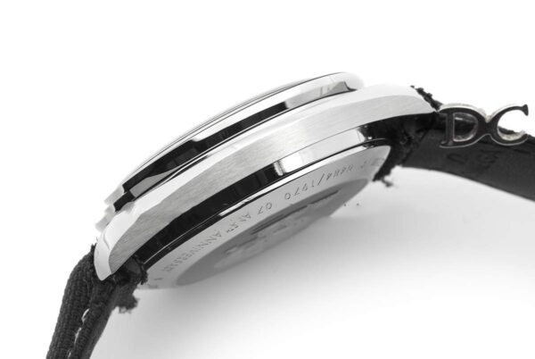 Speedmaster Professional Apollo 13 Silver Snoopy Award - Image 4