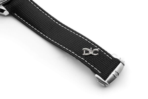 Speedmaster Professional Apollo 13 Silver Snoopy Award - Image 5