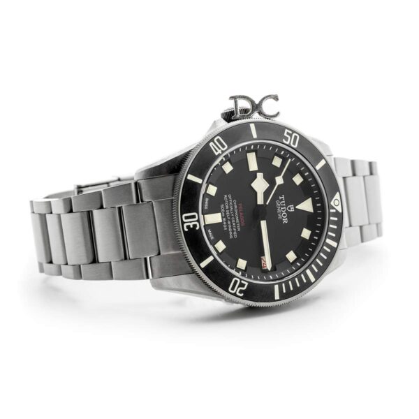 Tudor Pelagos 25610TNL LHD ‘Left Hand Drive’ - Image 2