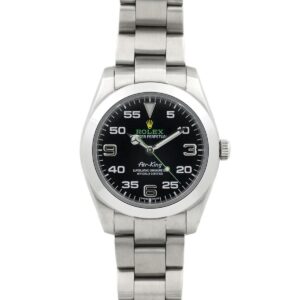 Air-King 116900