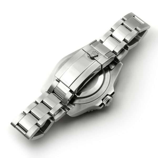 GMT Master II 116710 BLNR Ceramic - Image 5