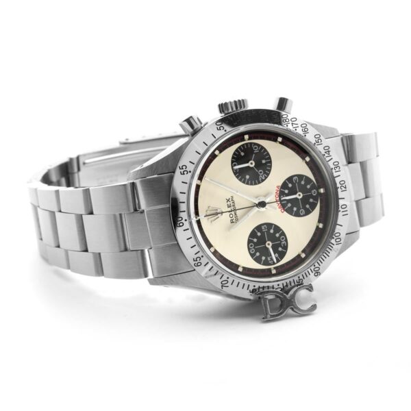 Paul Newman Daytona 6239 - Image 2