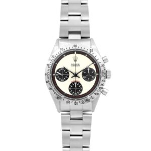 Paul Newman Daytona 6239