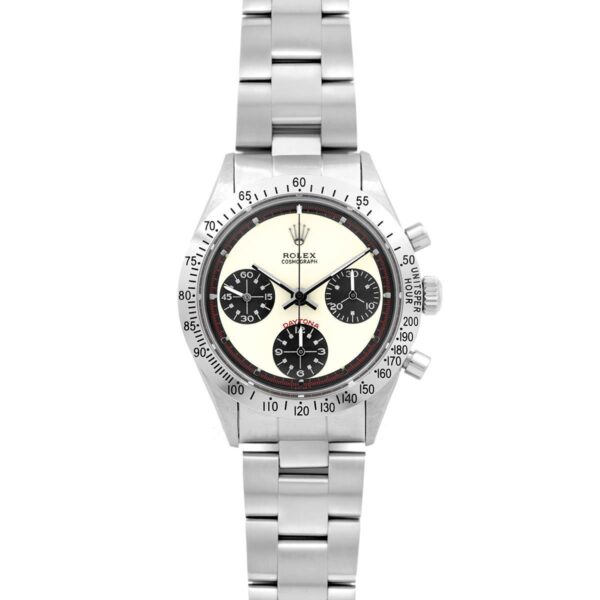 Paul Newman Daytona 6239