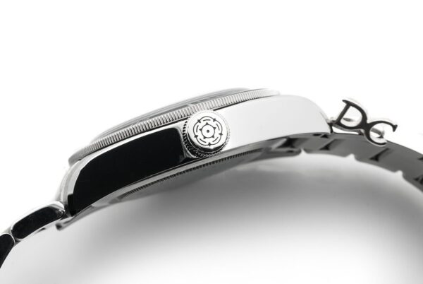 Tudor Black Bay Steel M79730-0006 - Image 4