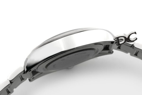 Tudor Black Bay Steel M79730-0006 - Image 5