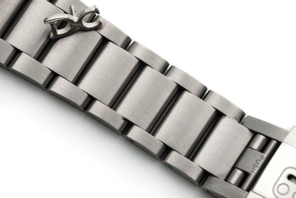 Tudor Pelagos 25610TNL LHD ‘Left Hand Drive’ - Image 3