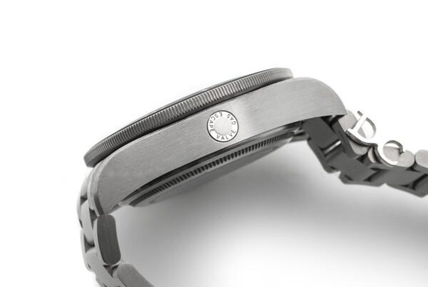 Black Bay Fifty-Eight Ref. M79030N-0001 - Image 4