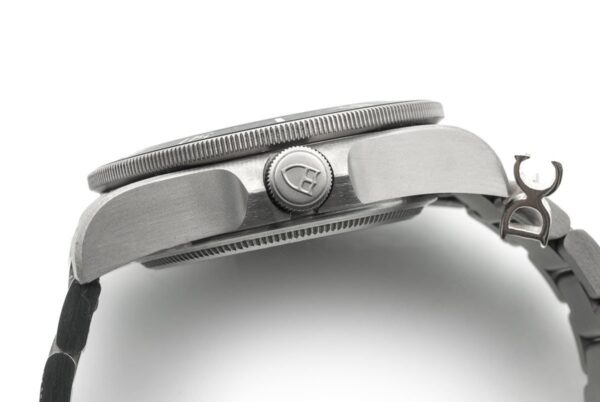Tudor Pelagos 25610TNL LHD ‘Left Hand Drive’ - Image 6