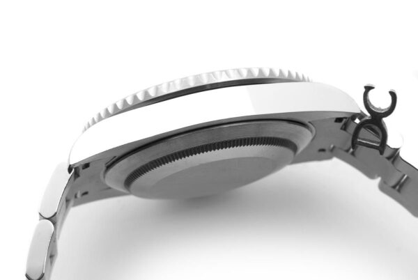 Blaken Submariner D Blue Steel - Image 3