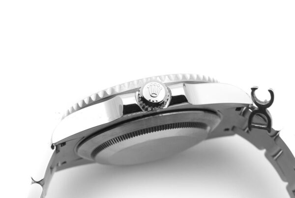 Blaken Submariner D Blue Steel - Image 2