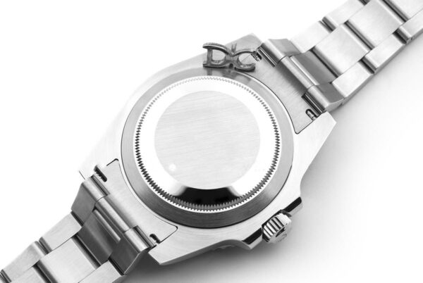 Blaken Submariner D Blue Steel - Image 4