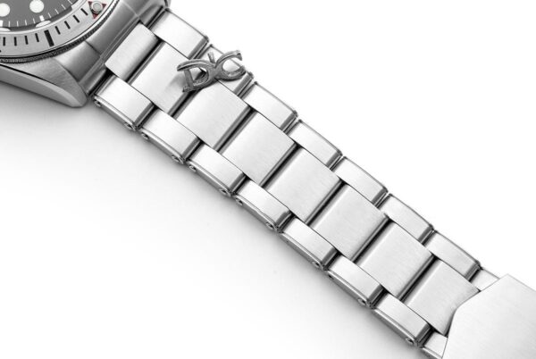 Tudor Black Bay Steel M79730-0006 - Image 7