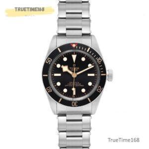 Black Bay Fifty-Eight Ref. M79030N-0001