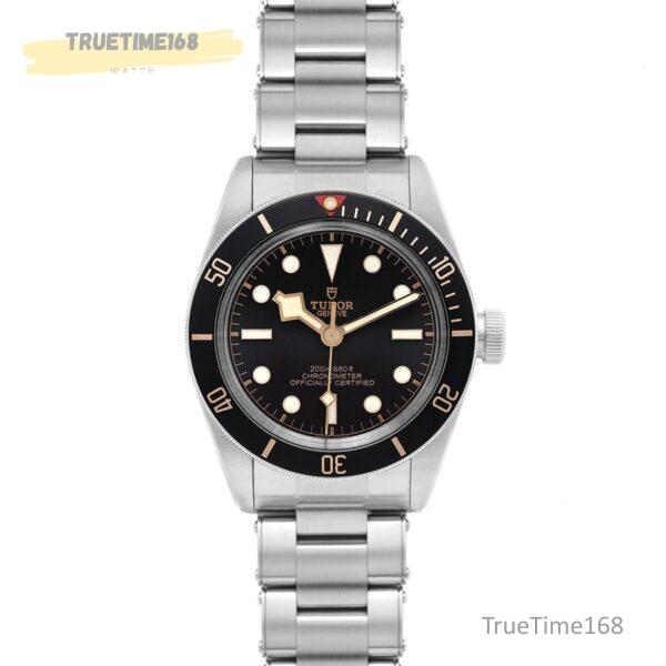 Black Bay Fifty-Eight Ref. M79030N-0001