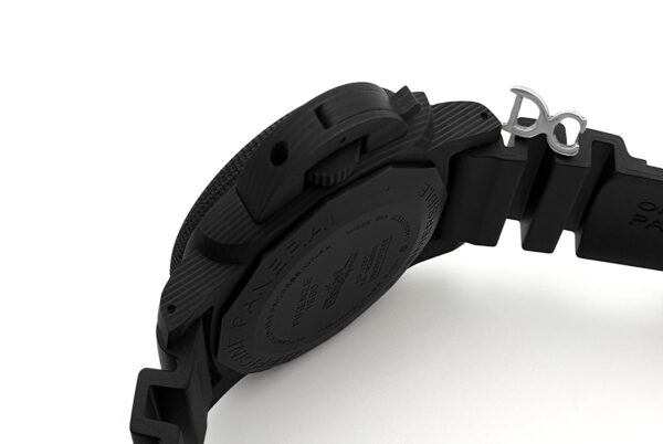 PAM960 Luminor Submersible Carbotech - Image 6