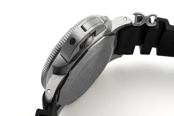 PAM683 Luminor Marina Submersible - Image 7