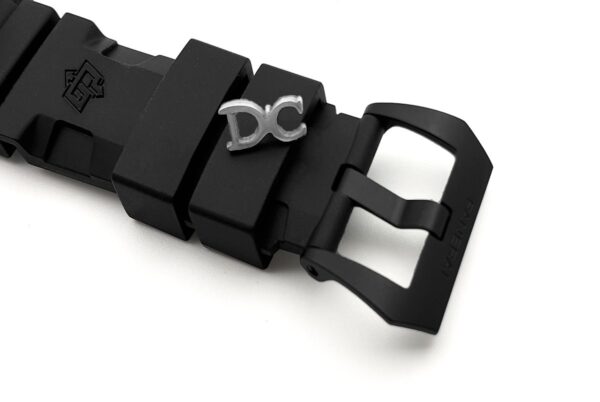PAM960 Luminor Submersible Carbotech - Image 7