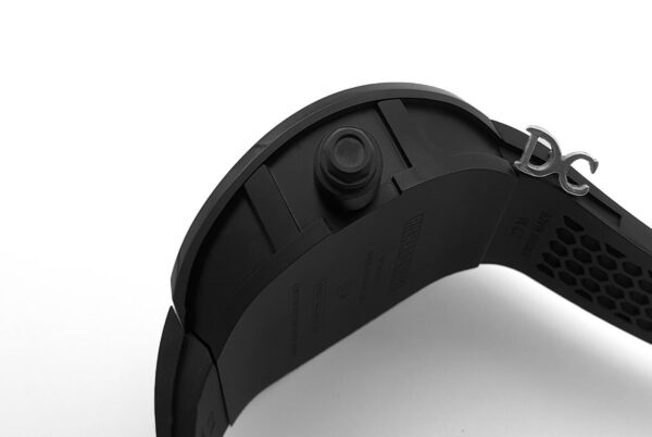 RM 027 Tourbillon Rafael Nadal - Image 8