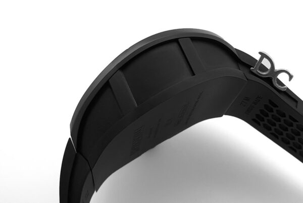 RM 027 Tourbillon Rafael Nadal - Image 9