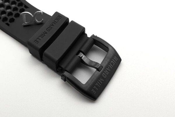 RM 027 Tourbillon Rafael Nadal - Image 6