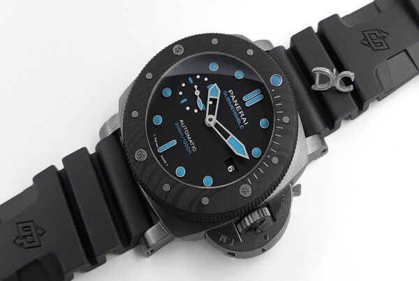 PAM799 Luminor Submersible BMG-Tech - Image 3