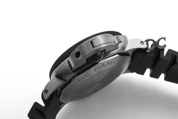 PAM799 Luminor Submersible BMG-Tech - Image 6