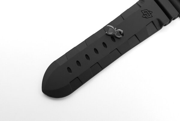 PAM799 Luminor Submersible BMG-Tech - Image 8