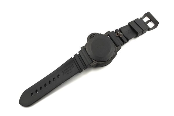 PAM1616 Luminor Submersible Carbotech - Image 7