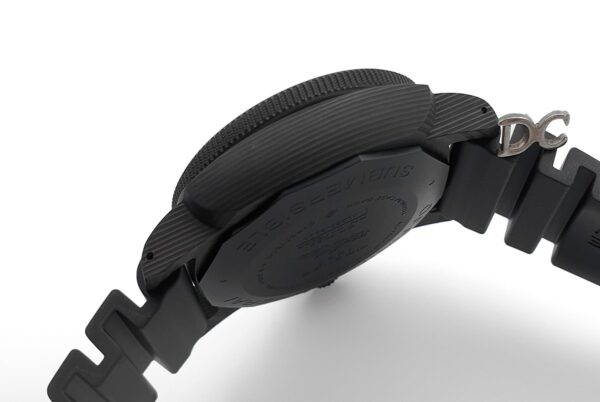 PAM1616 Luminor Submersible Carbotech - Image 12