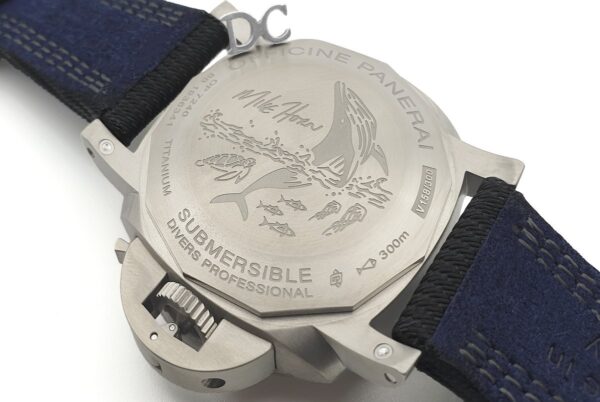 PAM984 Submersible Mike Horn Edition - Image 7