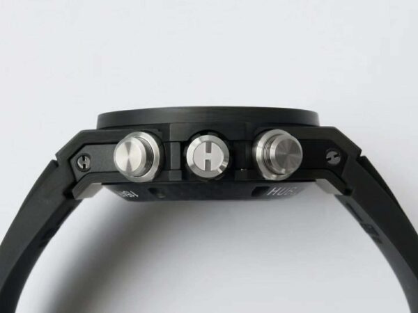 Big Bang Unico Carbon - Image 7