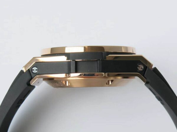 Big Bang Unico King Gold - Image 9