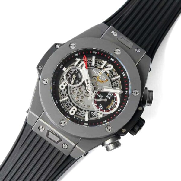 Big Bang Unico King Titanium - Image 4