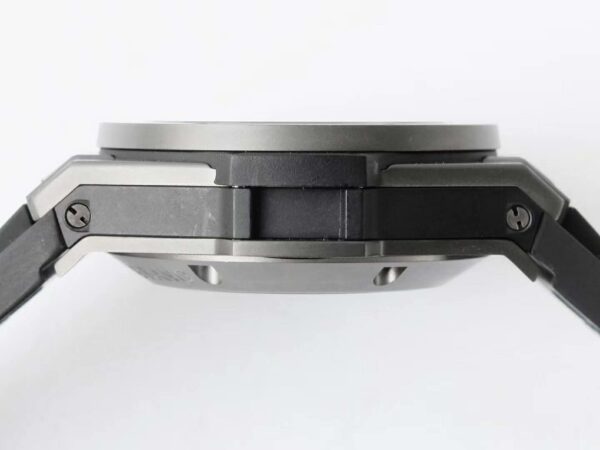 Big Bang Unico King Titanium - Image 9