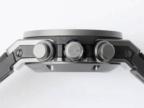 Big Bang Unico King Titanium - Image 8
