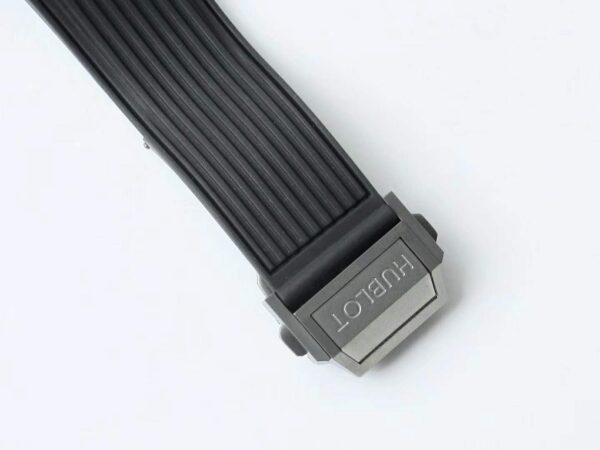 Big Bang Unico King Titanium Ceramic - Image 8