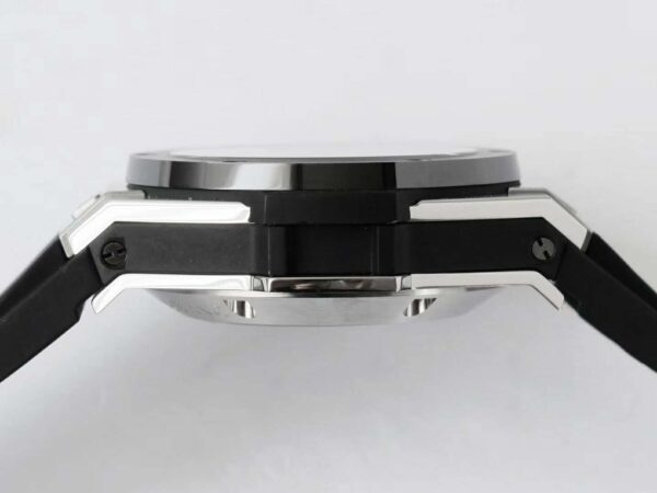 Big Bang Unico King Titanium Ceramic - Image 6