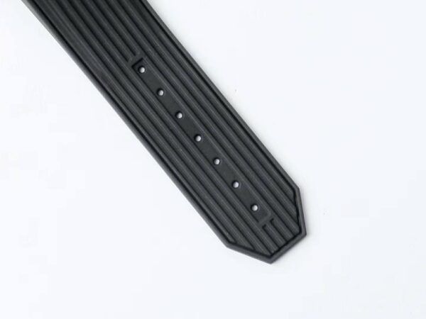 Big Bang Unico King Titanium Ceramic - Image 9
