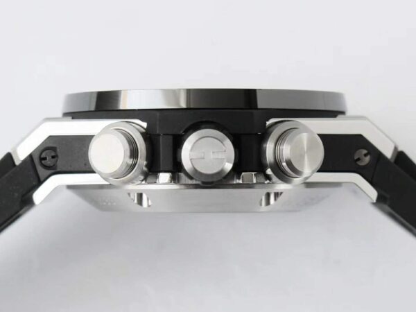 Big Bang Unico King Titanium Ceramic - Image 7