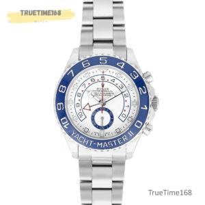 Yacht-Master II 116680