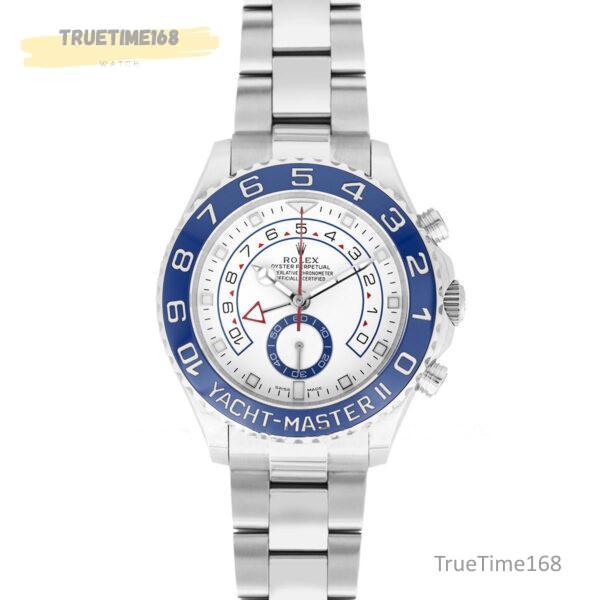 Yacht-Master II 116680