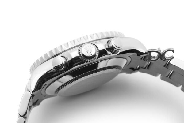 Yacht-Master II 116680 - Image 3